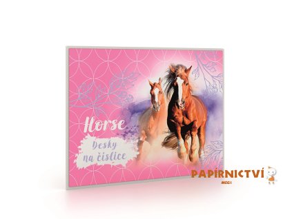 25695 desky na cislice kun 3 97520