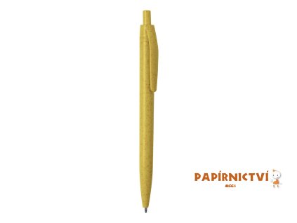 ap721524 02 l9rhsko5