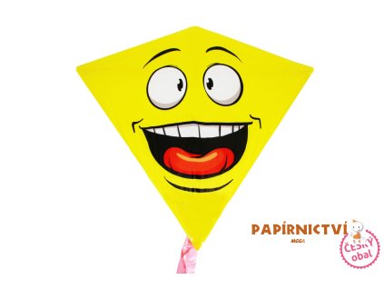 25827 drak usmev 68 73cm 119212