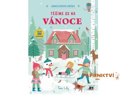 25890 2708 7 tesimesenavanoce z1