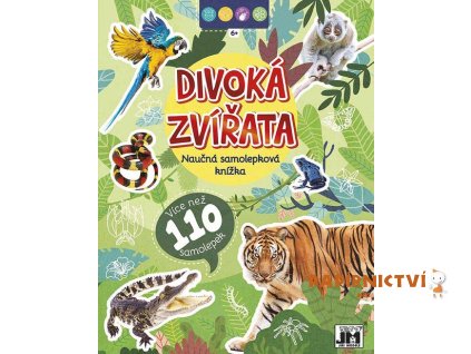 25911 2965 4 divokazvirata z1