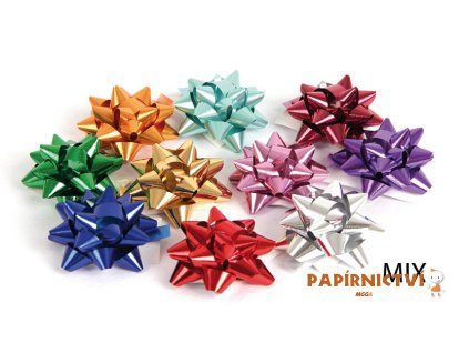 26013 rozeta lesk mix