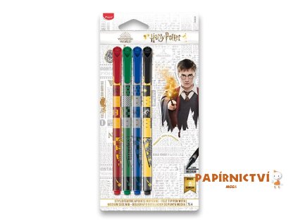 26175 xzombv 600x600 3688d66ee64fc3e6