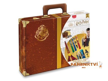 MRJQLz 600x600 58e0d82204951d22