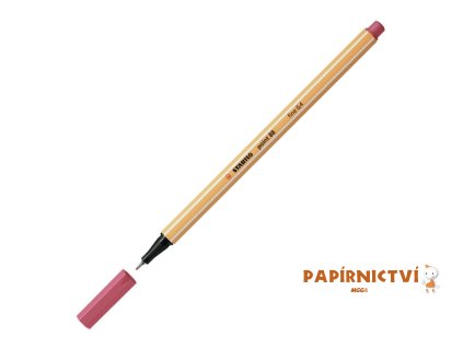 26193 cervena jahoda