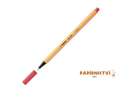 26196 rezave cervena