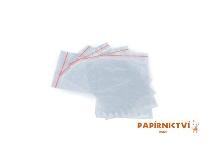 26247 sacky tasky zip sacky