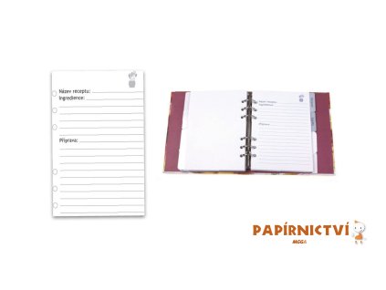 26430 nahr listy 40l do karis