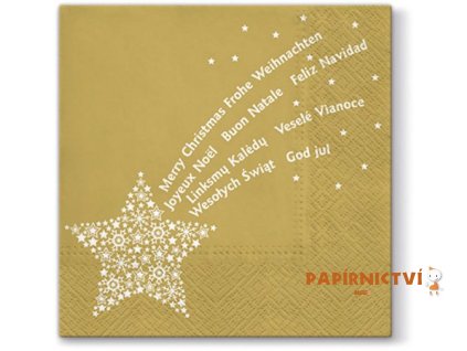 26544 2010846 thumb w550 h450 64518