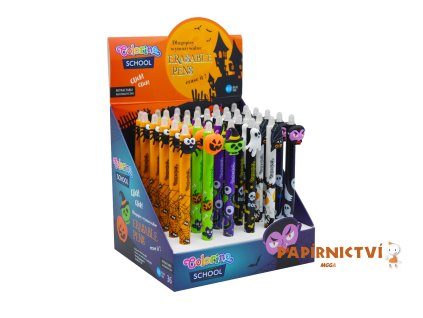 26583 r15626ptr produkt web 01