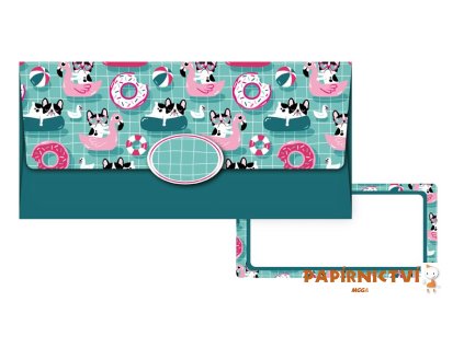 26706 obalka na penize de 55 071 5560038