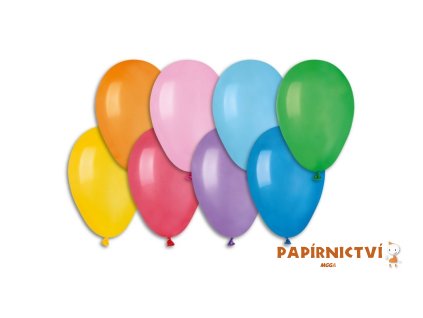 2682 standard assorted