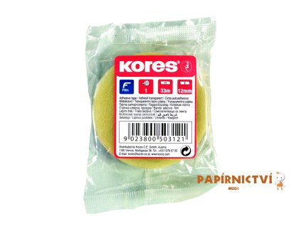 270 50312 33x12 sacek