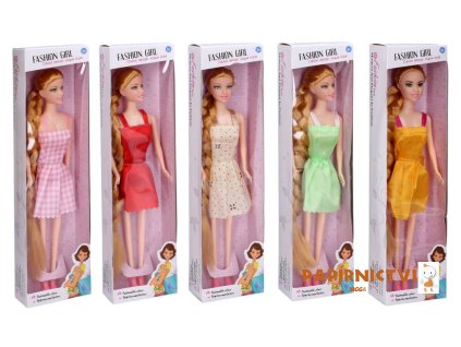 27228 panenka 28 cm 114475