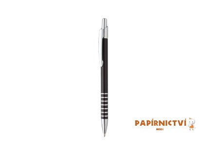 27363 ap805960 10 p1ldg8jc