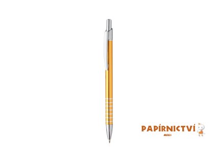 27369 ap805960 22 1cmw5cmd