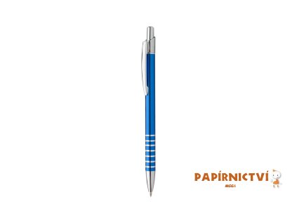 27372 ap805960 06 0c0o4830