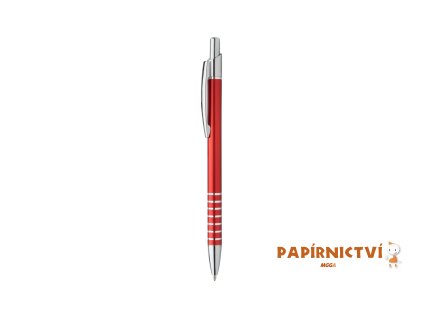 27375 ap805960 05 efobivkr