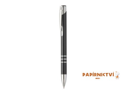 27390 ap809488 10 6lemsbf3