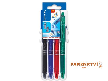 2061 3%3Ds4 a 2061xs4a 1