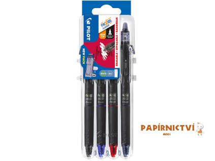 2058 5 3%3Ds4 a 2058 5xs4 a 1