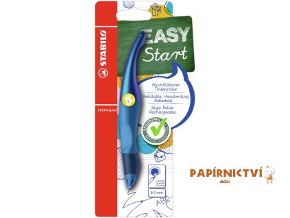 27420 pero stabilo easyoriginal holograph pro levaky modre