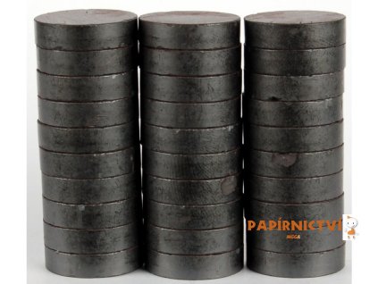 27672 1 magnety 20mm 30 ks