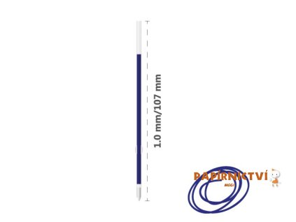 27849 p1 touch refills 1 0 blue milan