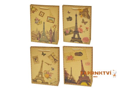 28005 taska pap l kraft paris