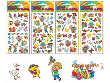 28317 product 456 7976