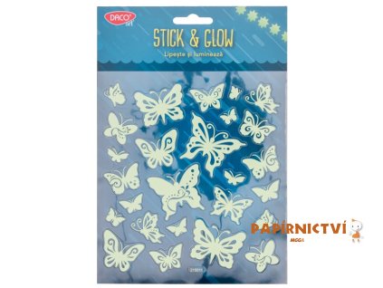 28362 9y67000101 33000 ab137 svitici samolepky