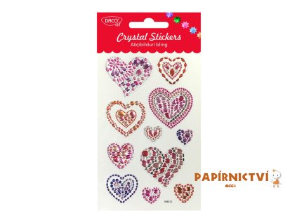 28368 byv6000101 ab121 samolepky srdicka 1