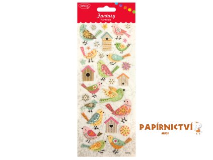 28371 5ya2000101 ab021 samolepky ptaci 1