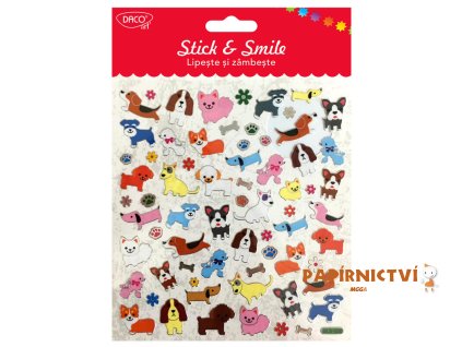 28386 9yb2000101 ab031l samolepky psi 1