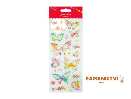 28428 hya2000101 ab088 samolepky motylci 2 1
