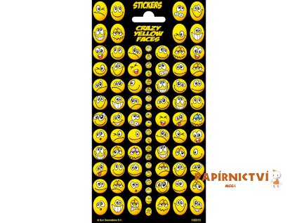 28434 cz60000101 c100313 samolepky typ c craz