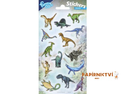 28437 5yh6000101 c100345 samolepky typ c dino