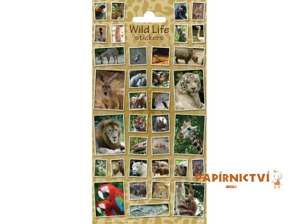 28440 bw60000101 c100423 samolepky typ c wild