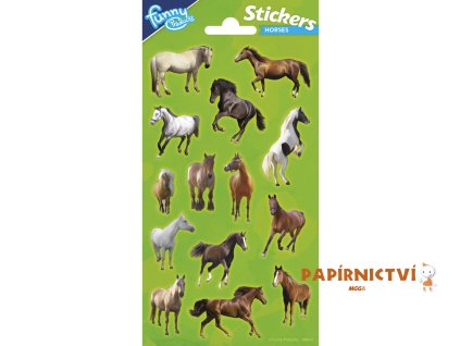 28449 5yk6000101 c100472 samolepky typ c kone