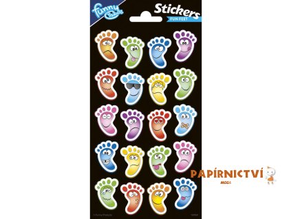 28458 6yk6000101 c100561 samolepky typ c funny