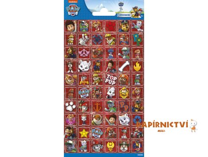 28470 jmd0000101 c100584 samolepky typ c tlap