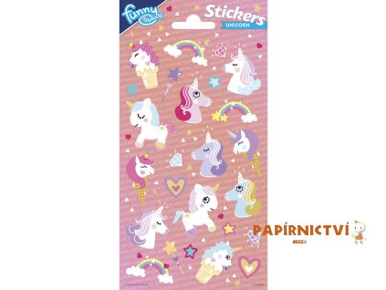 28476 7yh6000101 c100608 samolepky typ c unico