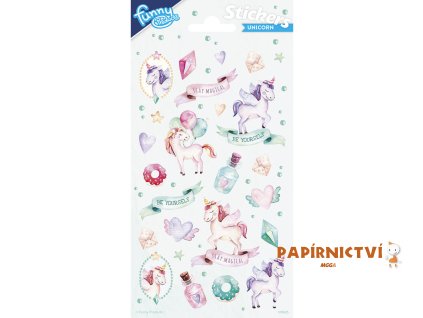 28482 9yh6000101 c100625 samolepky typ c jedno