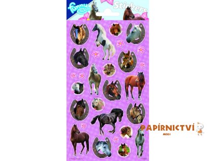 28497 jyu0000101 c100669 samolepky typ c kone