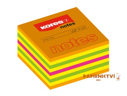 285 48465 cubo 75x75