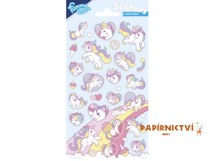 28503 eyk6000101 c100673 samolepky typ c unico