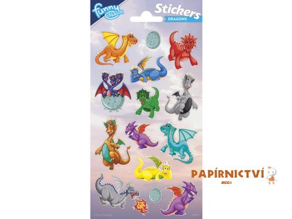 28506 gyk6000101 c100675 samolepky typ c draci