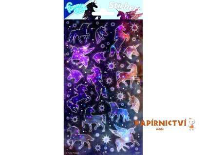 28512 byu0000101 c100677 samolepky typ c unico