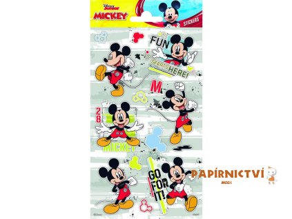 28524 iyp3000101 samolepky typ c mickey 1