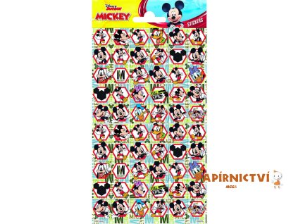 28527 7yp3000101 c1100696 samolepky typ c mick